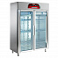 Шкаф холодильный Angelo Po MD150PV