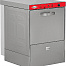 Посудомоечная машина Empero EMP.500-F