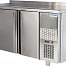 Стол холодильный Polair TM3-G (внутренний агрегат)