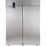 Шкаф морозильный Electrolux ESP142FF 727265