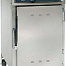 Шкаф тепловой Alto-Shaam 500-S/HD