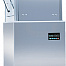 Купольная посудомоечная машина Kocateq LHCPX3 (H1)
