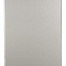 Шкаф холодильный Electrolux ESP71FRL6 727440