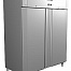 Шкаф холодильный Carboma R1400
