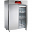 Шкаф холодильный Angelo Po MDE150