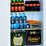 Шкаф холодильный Liebherr FKv 5443