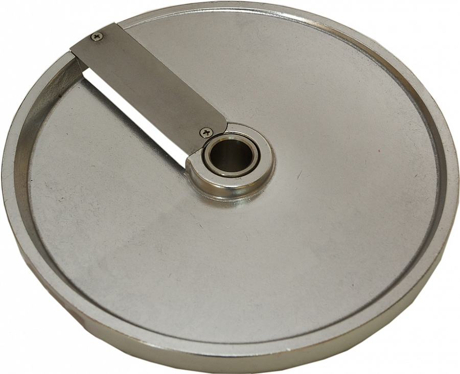 Овощерезка ТОРГМАШ (Барановичи) МПО-150