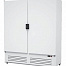 Шкаф холодильный Премьер ШВУП1ТУ-1,4 М (В/Prm, 0…+8)