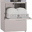 Машина посудомоечная с фронтальной загрузкой Apach Chef Line LDST50 ECO DD
