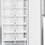 Шкаф морозильный Liebherr GG 5260