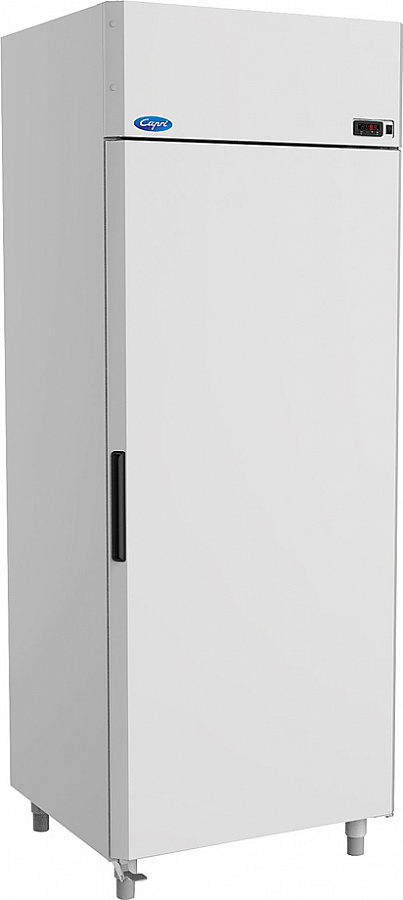 Шкаф холодильный Марихолодмаш Капри 0,7 МВ