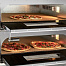 Печь для пиццы Abat ПЭП-4х2