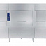 Тоннельная посудомоечная машина Electrolux WTM180ERA 534120