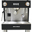 Кофемашина Ascaso Barista One 1Gr черная