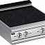 Плита индукционная Apach Chef Line LRI89