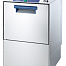 Стаканомоечная машина Electrolux Professional EGWXSDP (402076)