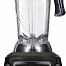 Блендер VIATTO VA-BL2225B
