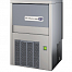 Льдогенератор NTF SL 60 A