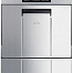 Посудомоечная машина с фронтальной загрузкой SMEG Professional SPD505