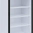 Шкаф холодильный Марихолодмаш Капри 0,7 СК