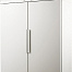 Шкаф холодильный POLAIR ШХКФ-1,4