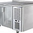 Стол холодильный Polair TD2GN-G (внутренний агрегат)