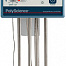 Ротационный кипятильник (термостат) PolyScience 7306AC2E