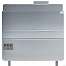 Тоннельная посудомоечная машина Electrolux NERT10ERC 533330
