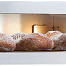 Печь хлебопекарная подовая Wiesheu EBO 86 M Comfort New