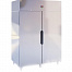 Шкаф холодильный ITALFROST (CRYSPI) S 1400 SN нерж.