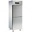 Шкаф холодильный Sagi VD702