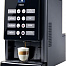 Кофемашина Saeco Premium 7G 1C1M 230/50