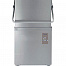 Купольная посудомоечная машина Electrolux Professional NHTD (505052)