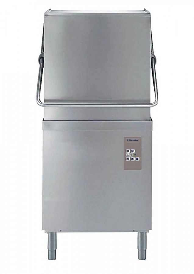 Купольная посудомоечная машина Electrolux Professional NHTD (505052)