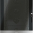 Печь конвекционная SMEG Professional ALFA1035H-2