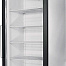 Шкаф холодильный POLAIR ШХФ-0,7 ДС
