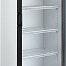 Шкаф холодильный Марихолодмаш ШХСн-370С