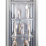 Шкаф для созревания салями Lo Stagionatore SALAMI 700 GLASS