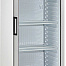 Шкаф холодильный TEFCOLD FSC1280