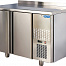 Стол холодильный Eqta TM2GN-G