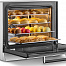 Печь конвекционная SMEG Professional ALFA43XE2HDS