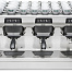Кофемашина Rancilio 5 USB Tall 3 GR