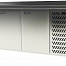 Стол холодильный Eqta СШС-0,3 GN-1850 U