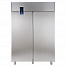 Шкаф холодильный Electrolux ESP142FR 727261