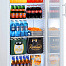 Шкаф холодильный Liebherr FKv 5443