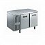 Стол с морозильным шкафом Electrolux RCSF2M2 728512