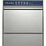 Посудомоечная машина с фронтальной загрузкой Electrolux WT1WS 402019
