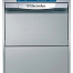 Посудомоечная машина с фронтальной загрузкой Electrolux EUCAIDP 502026