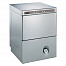 Посудомоечная машина с фронтальной загрузкой Zanussi NUC3DDWS 400148