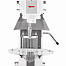 Миксер планетарный Abat МПЛ-60